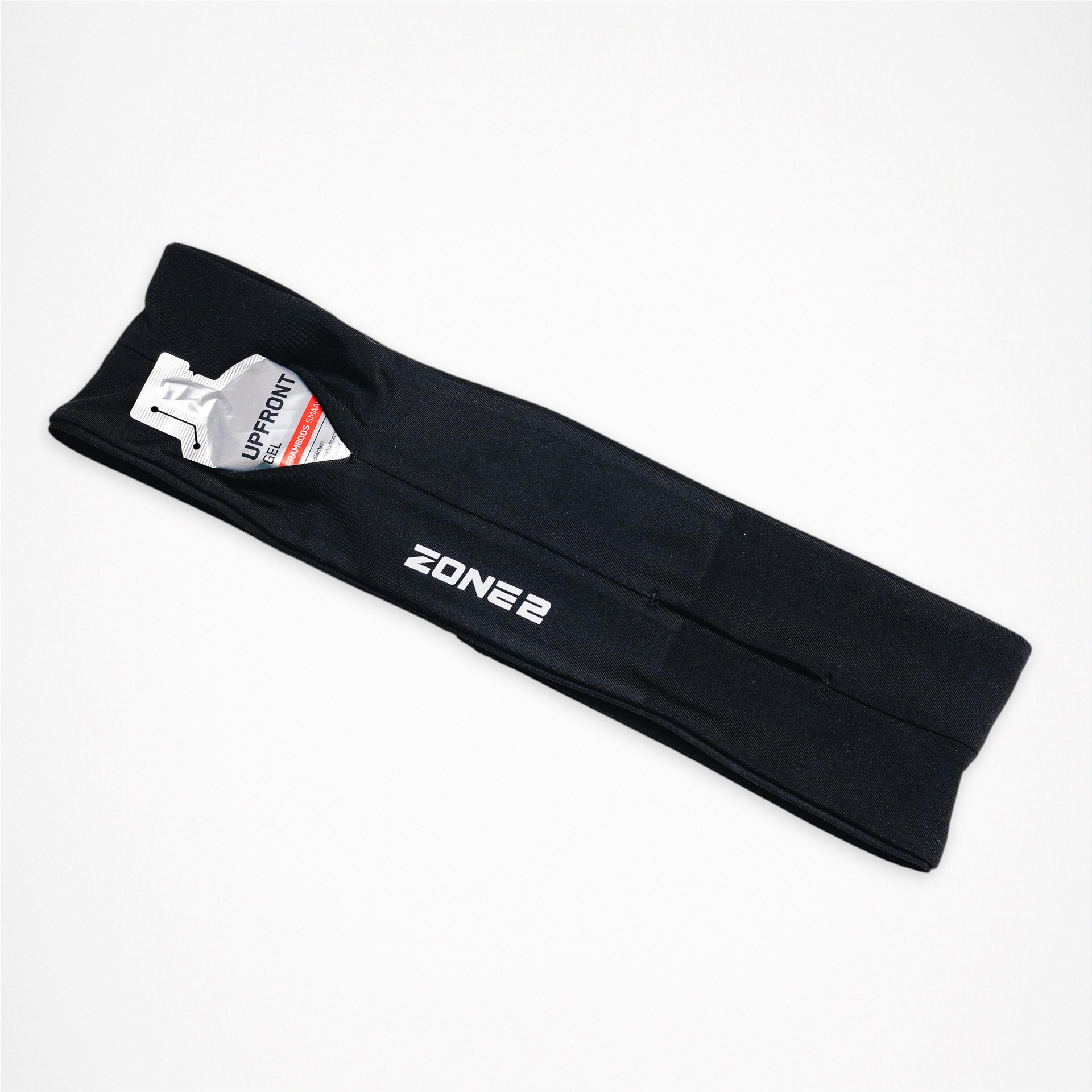 Voeding binnen handbereik