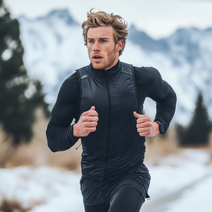 Die besten Accessoires für Läufer