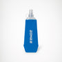 Soft Flasks