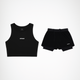 Kleding