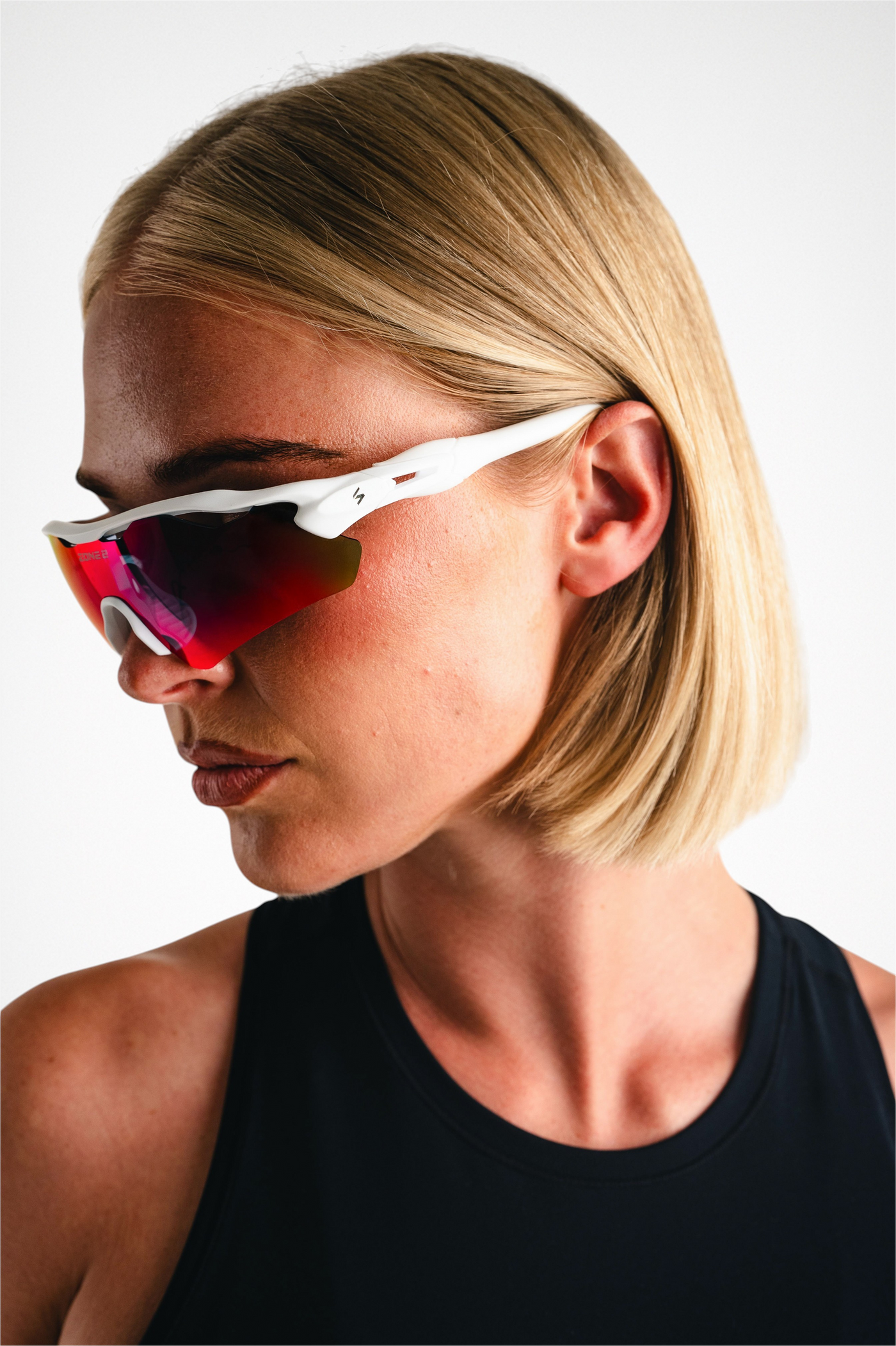 running goggles Running Glasses