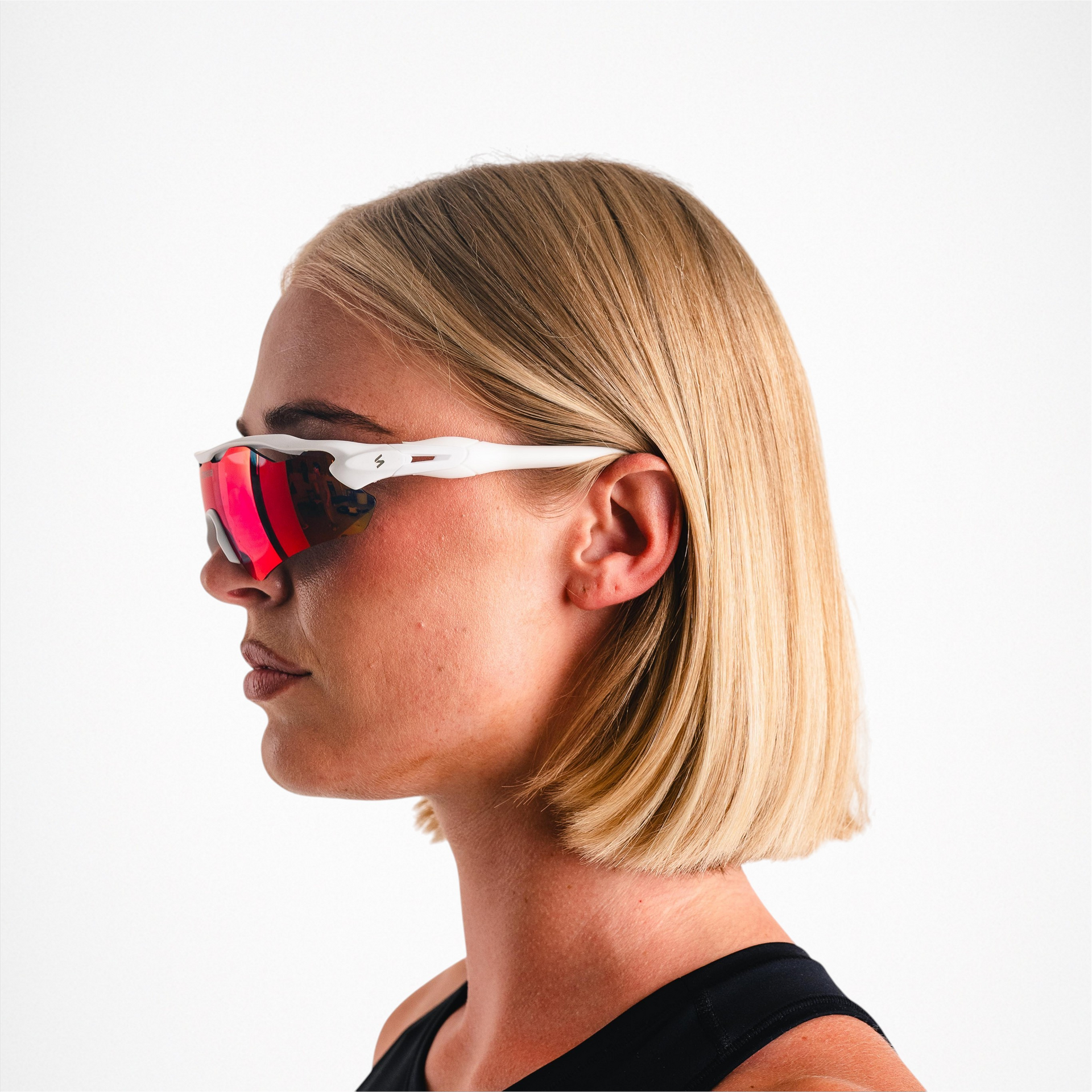 Stabil & komfortabel