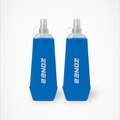 Soft Flask 500 ml
