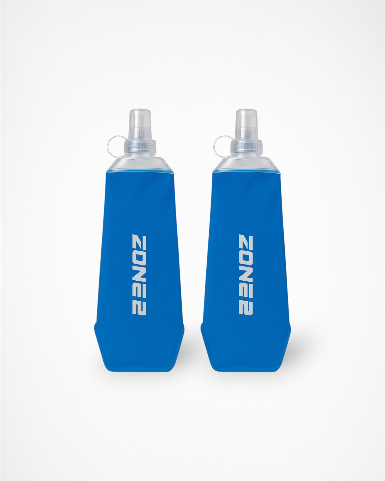 Soft Flask 500 ml