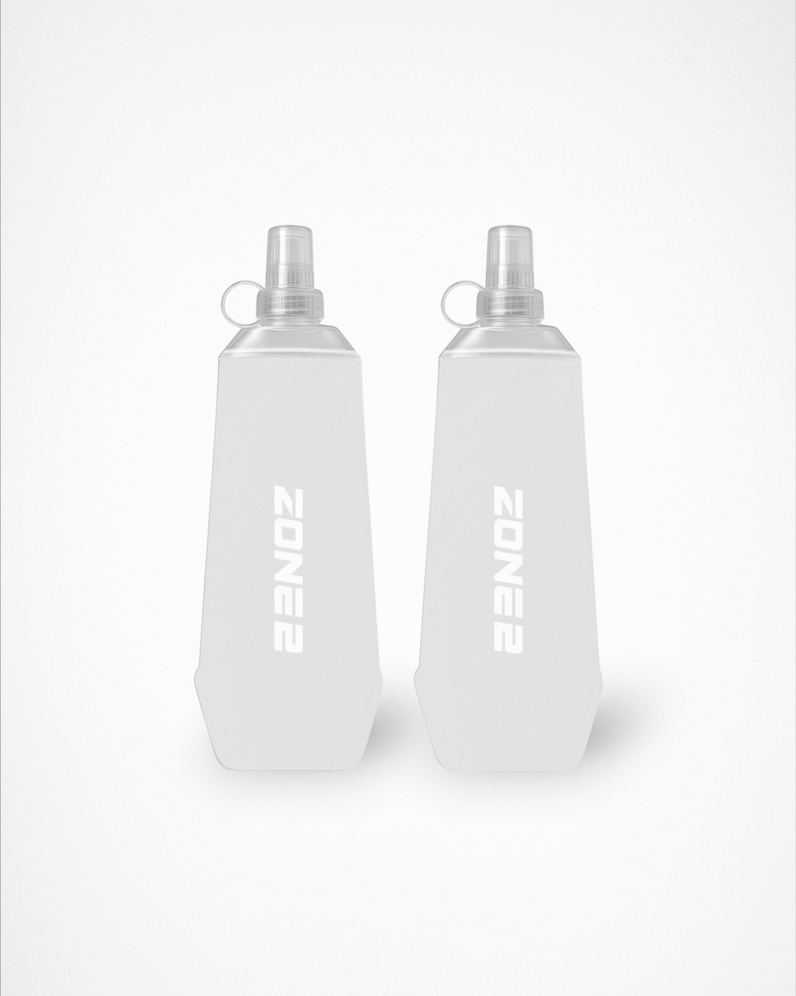 Soft Flask 500 ml