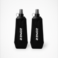 Soft Flask 500 ML (2-pack)