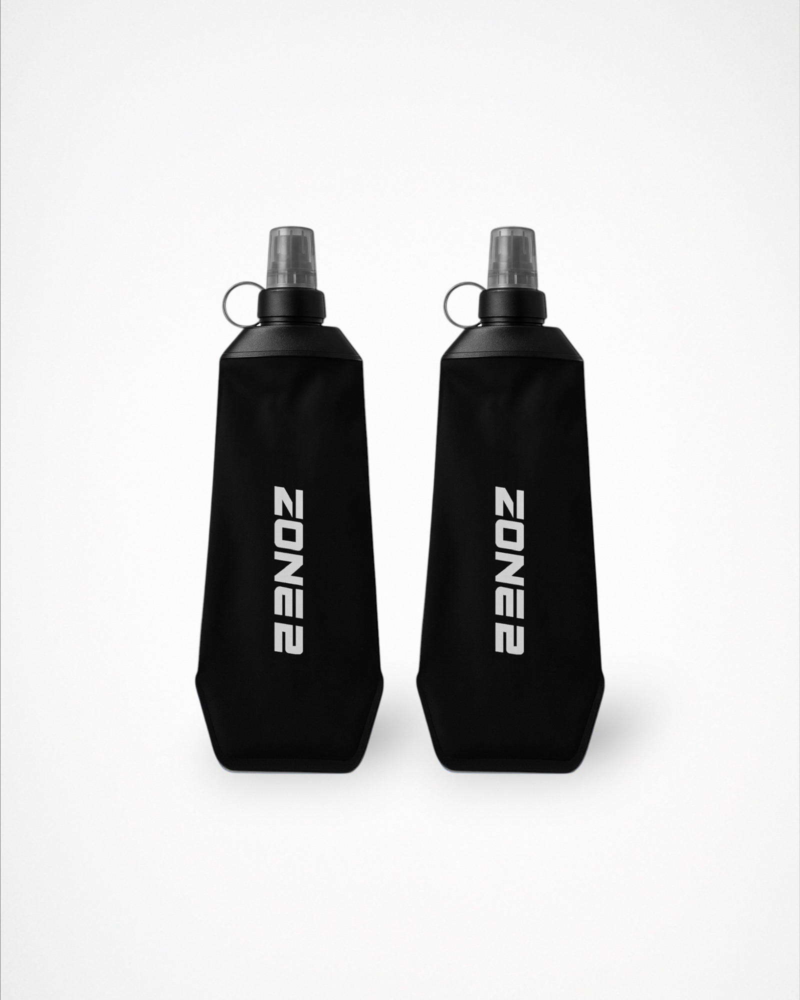 Soft Flask 500 ml