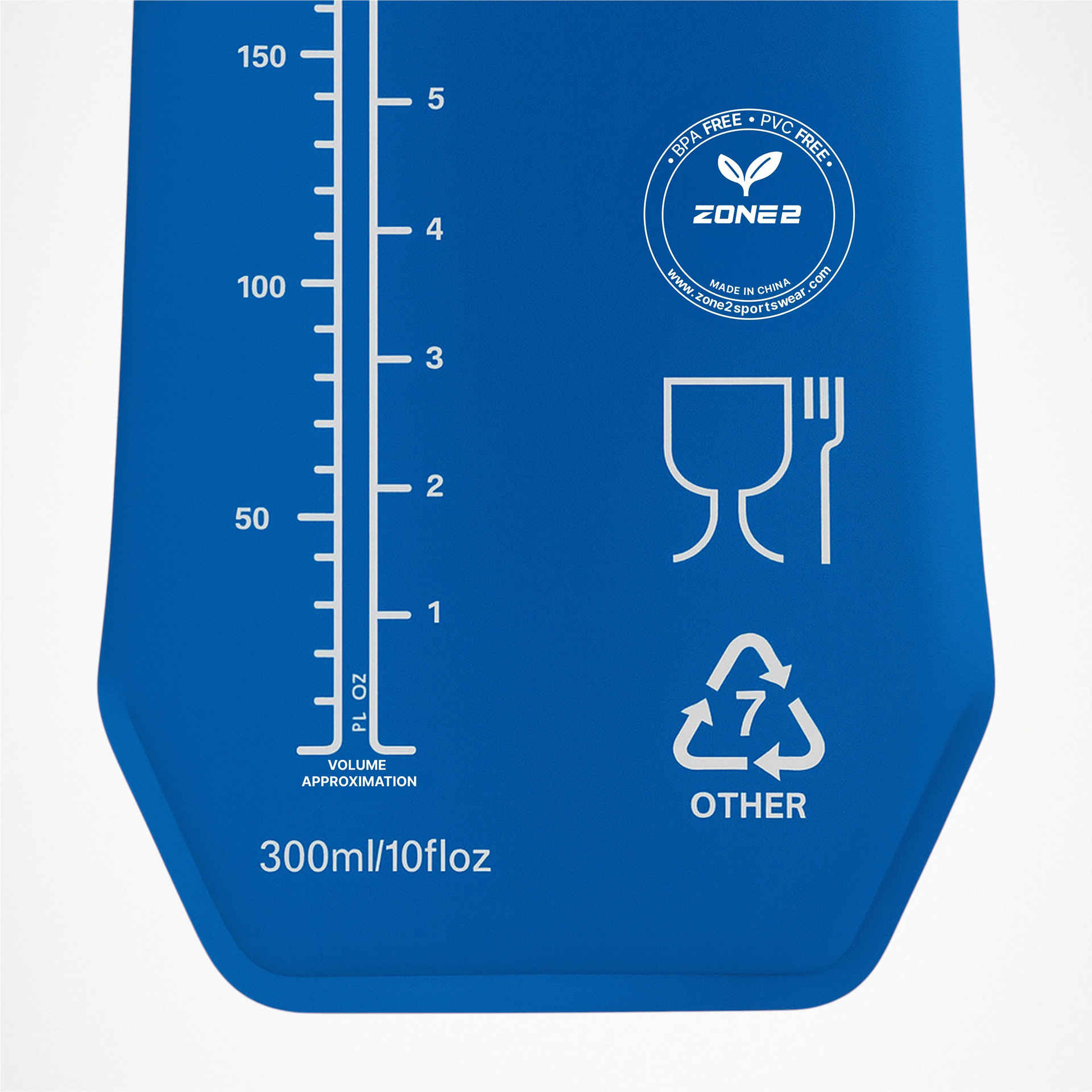 Veilig & duurzaam materiaal