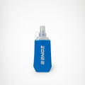 Soft Flask 300 ML