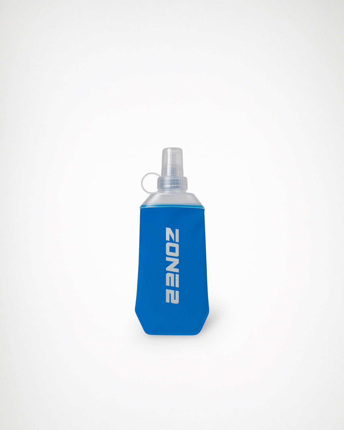 Trinkflasche „Soft Flask“ 300 ml – ZONE2