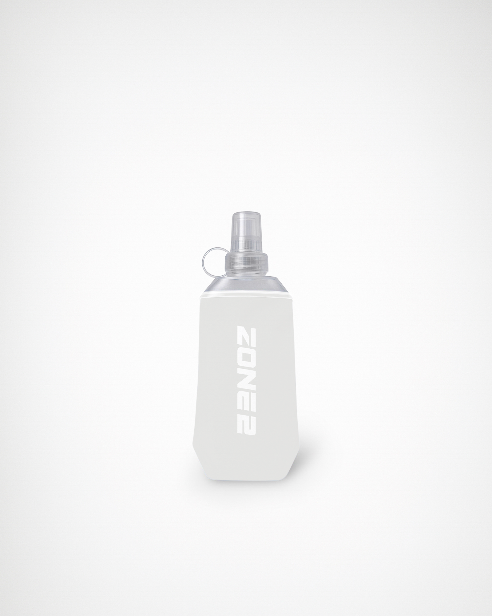 Soft Flask 300 ML