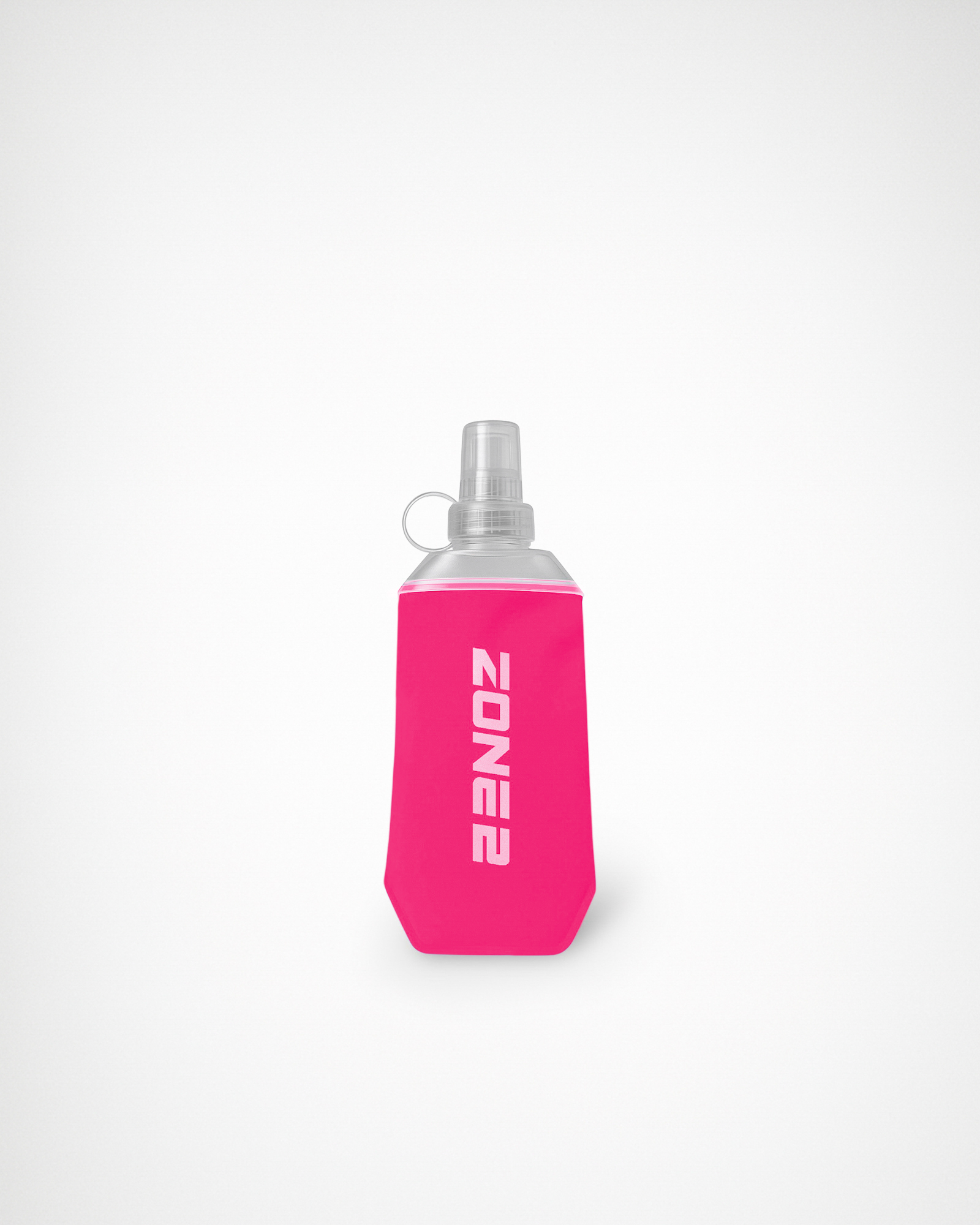Soft Flask 300 ML