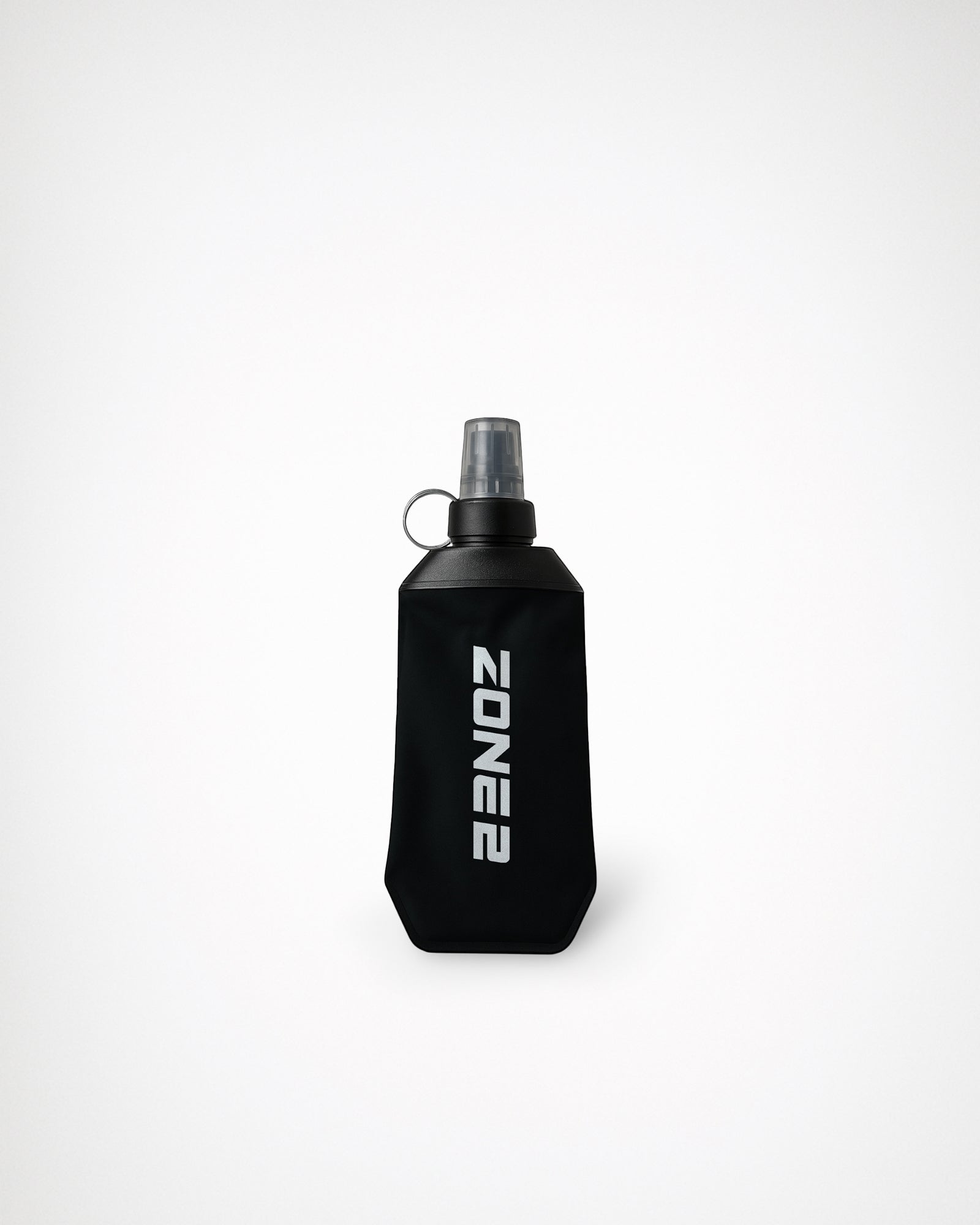 Soft Flask 300 ML