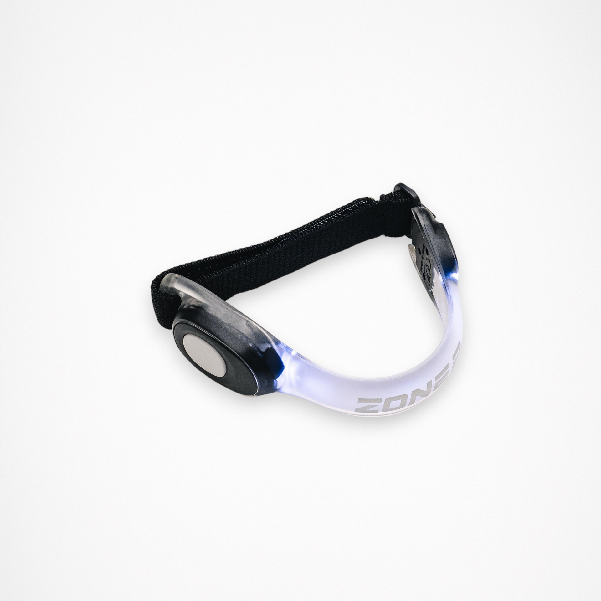 Eenvoudig bevestigingsysteem