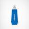 Soft Flask 500 ml