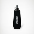 Soft Flask 500 ML