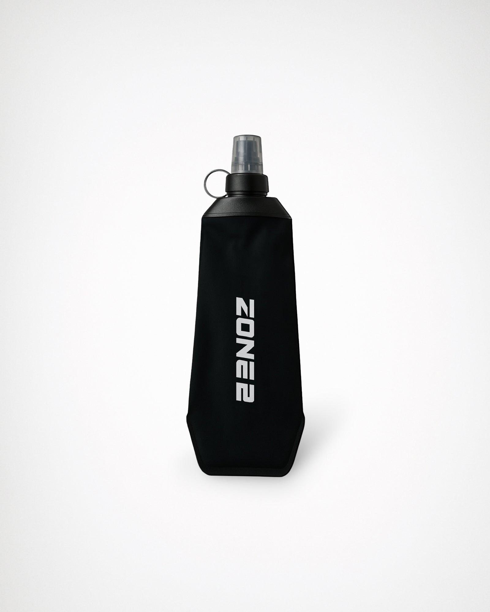 Soft Flask 500 ml
