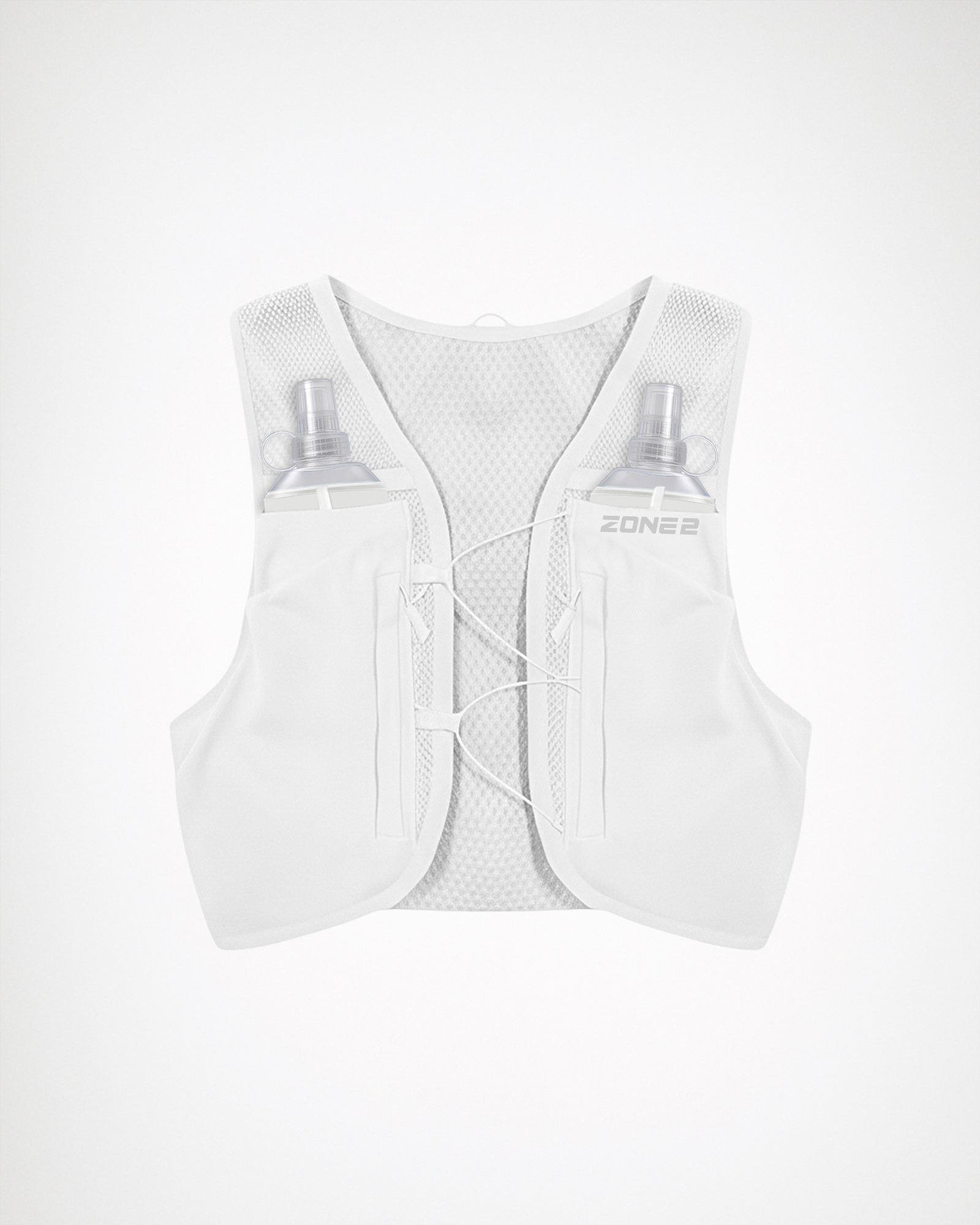 Running Vest
