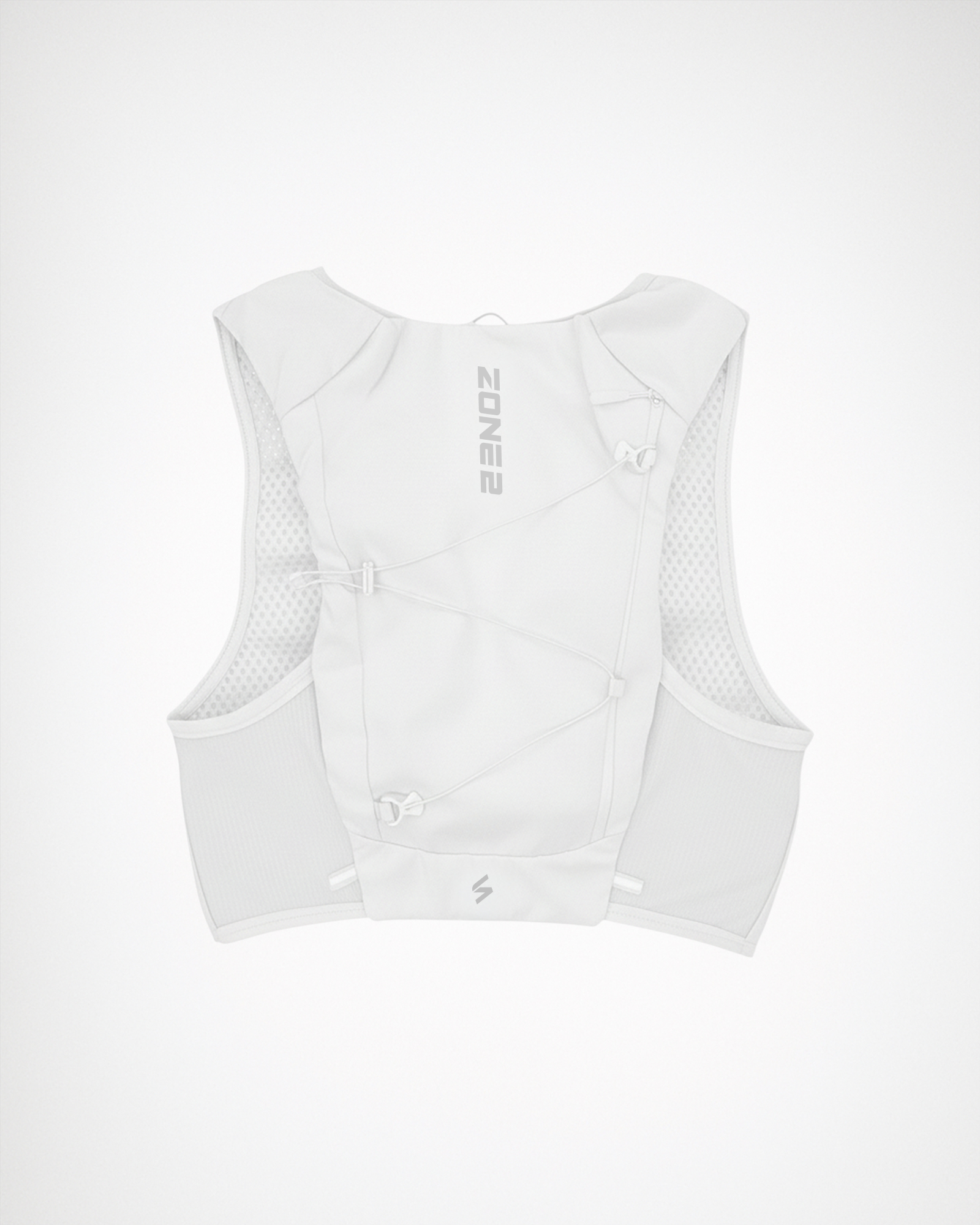 Running Vest