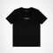 Running T-shirt