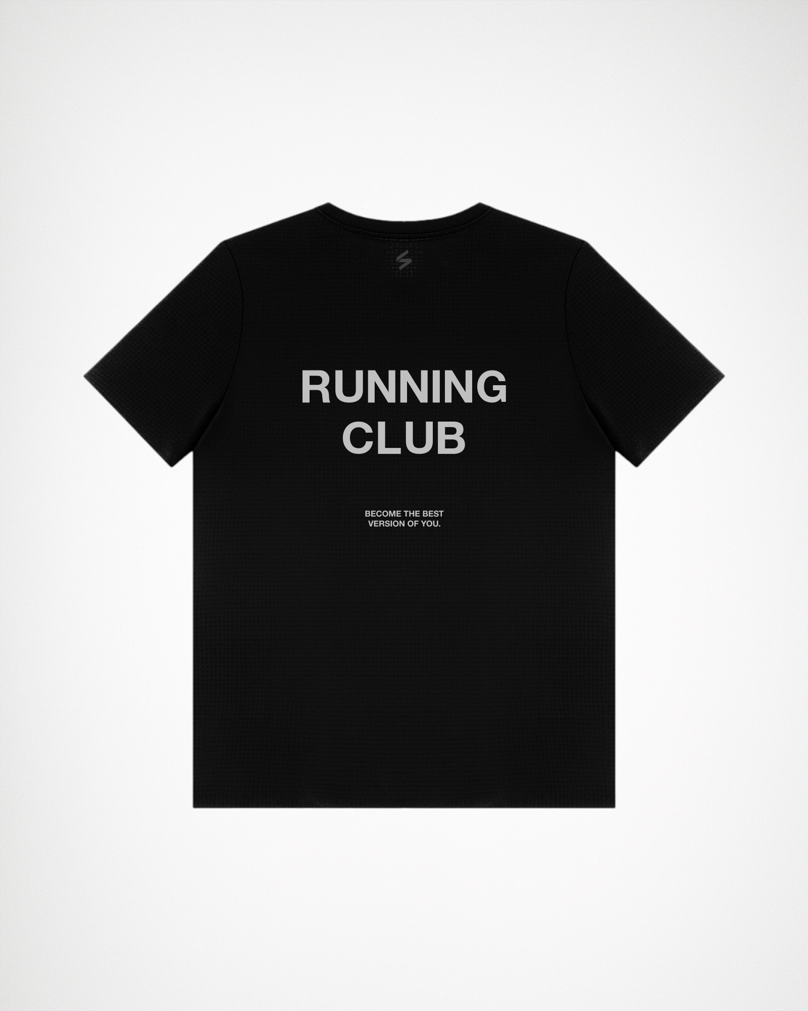 Running T-shirt