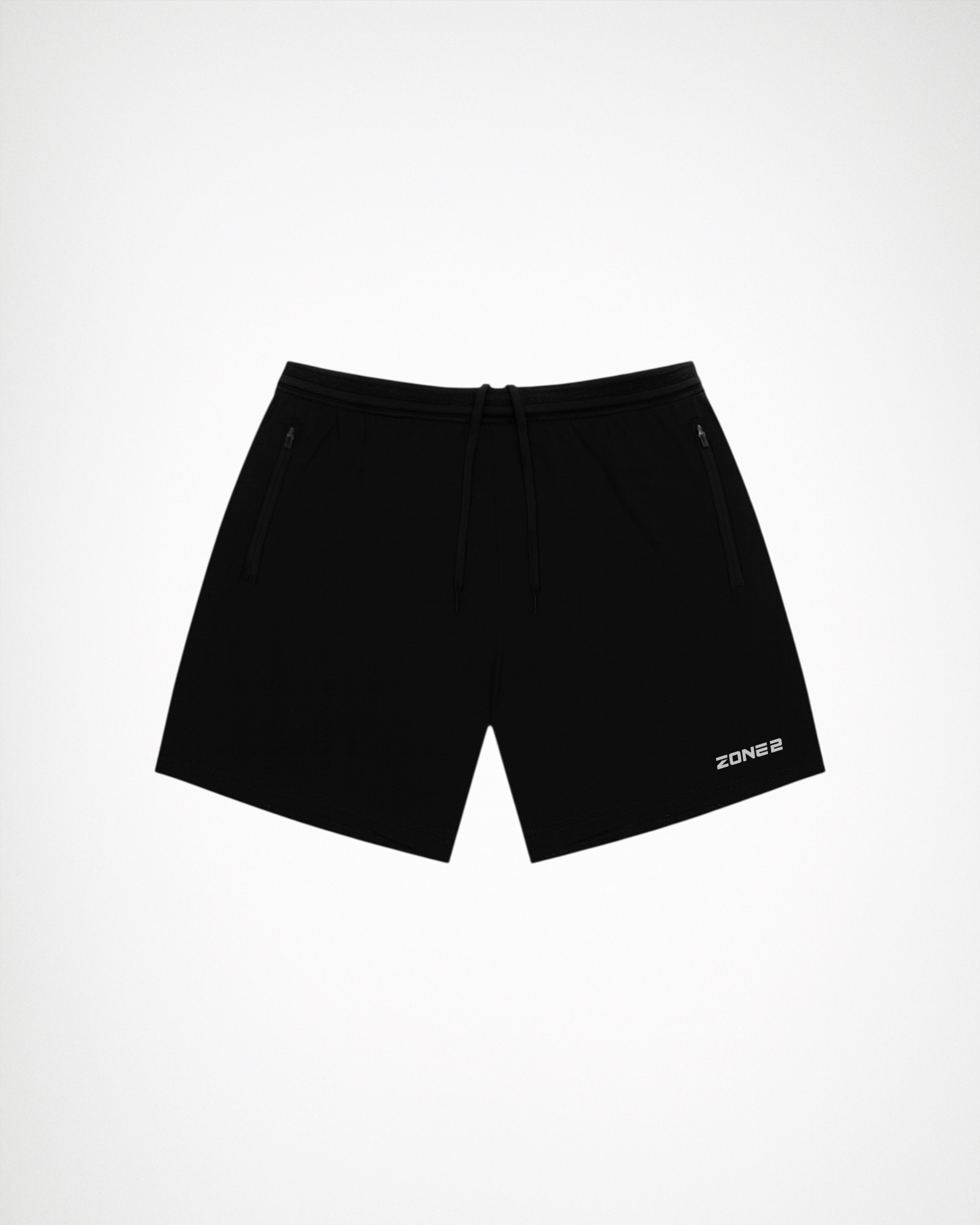 Running Shorts