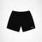 Running Shorts