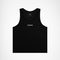 Running Tank