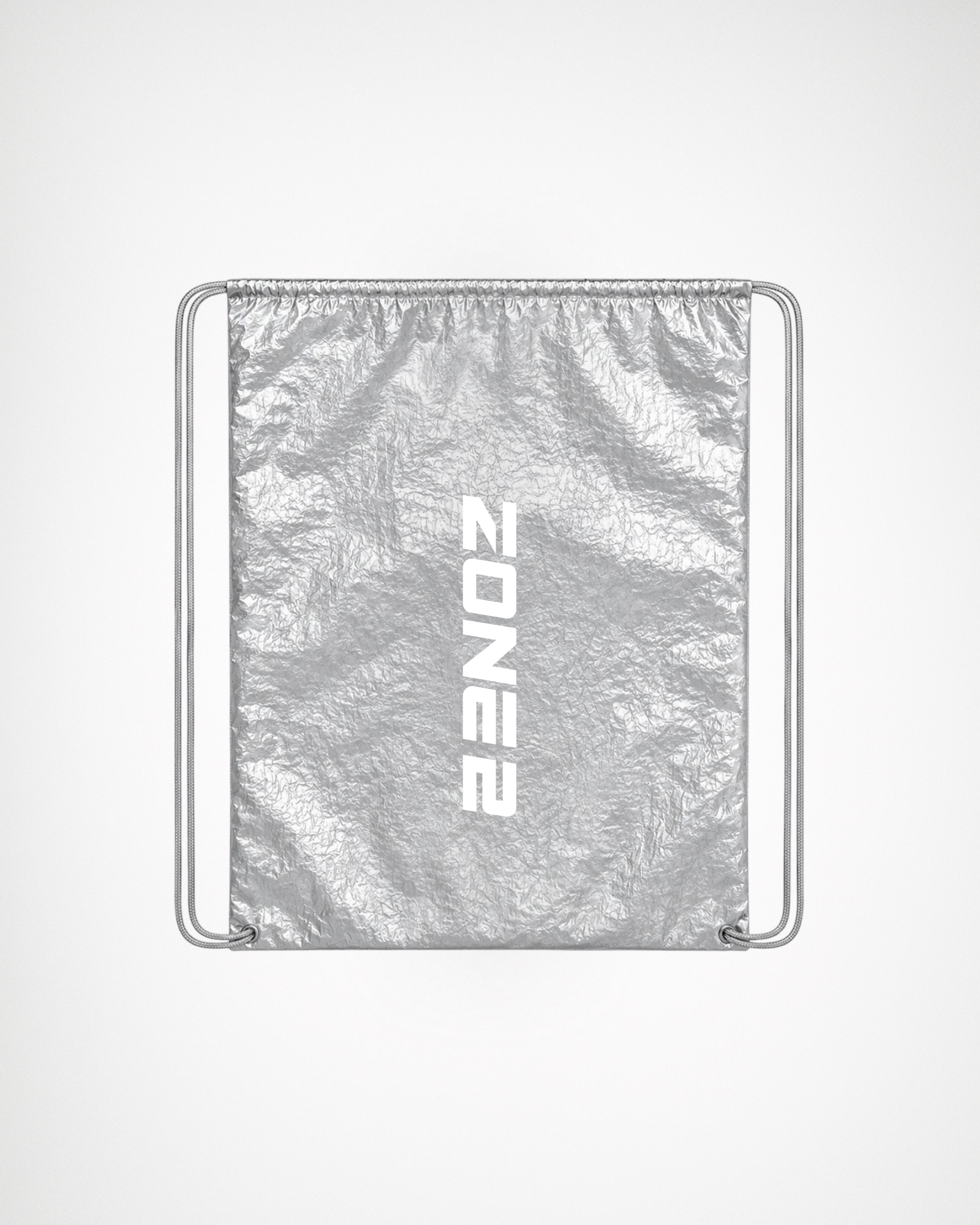 Running Bag