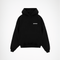 Running Club Hoodie