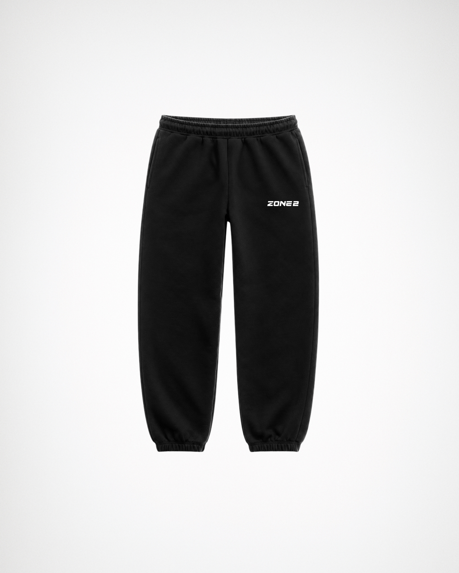 Running Club Sweatpants