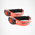 Running lights (2-pack)