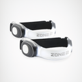 Running lights (2-pack)