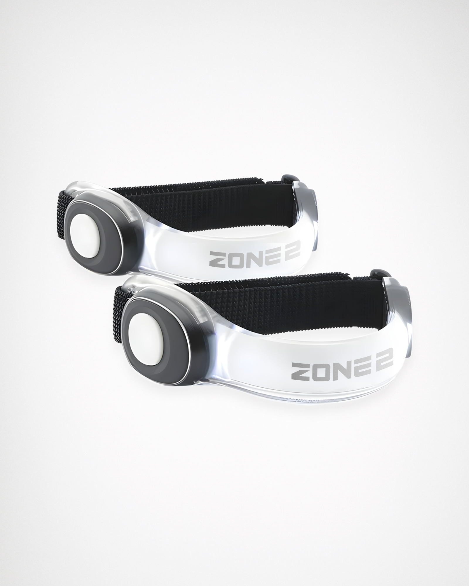 RUNNING LIGHTS (2-PACK)