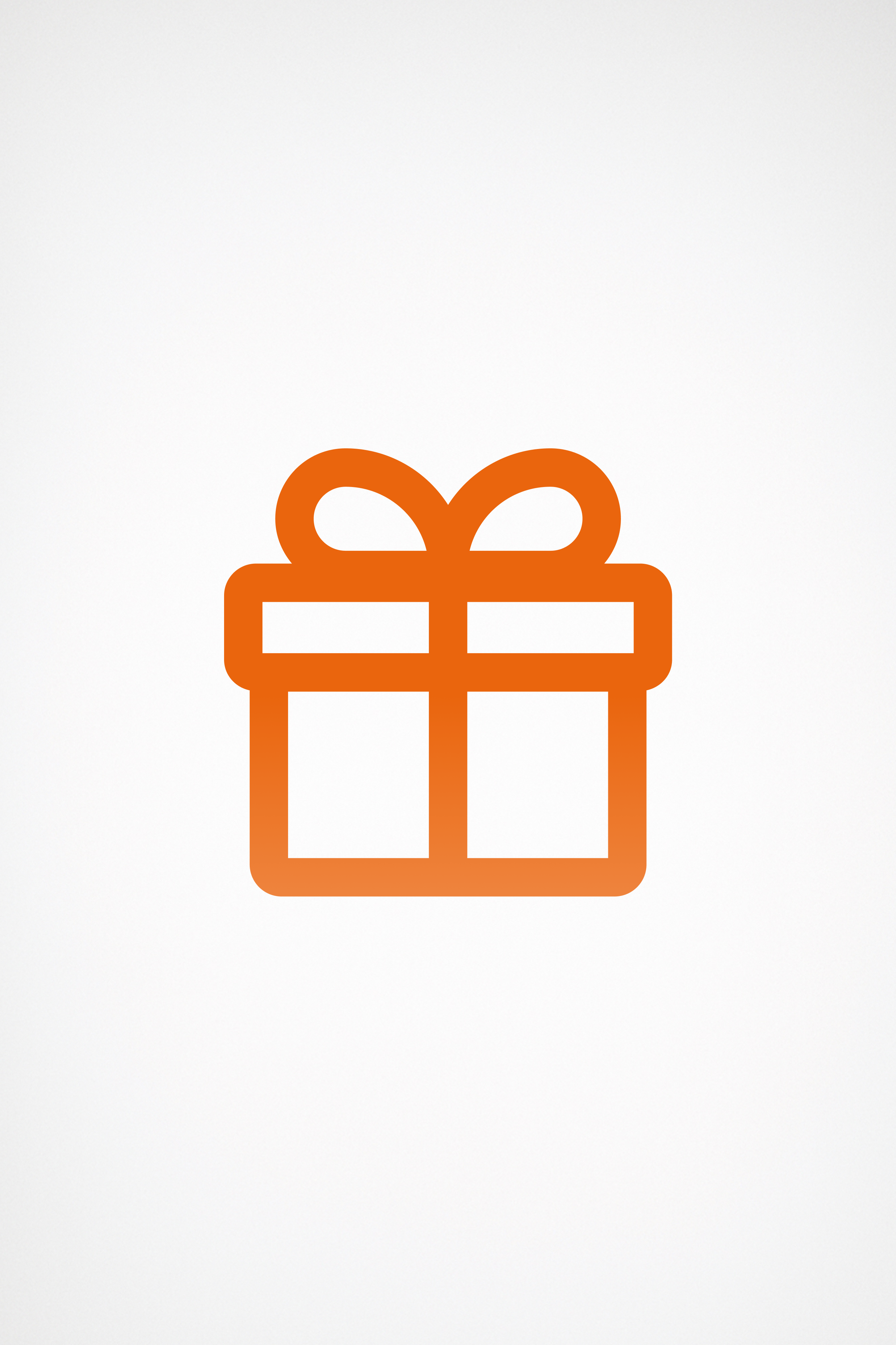 Marathon Gift