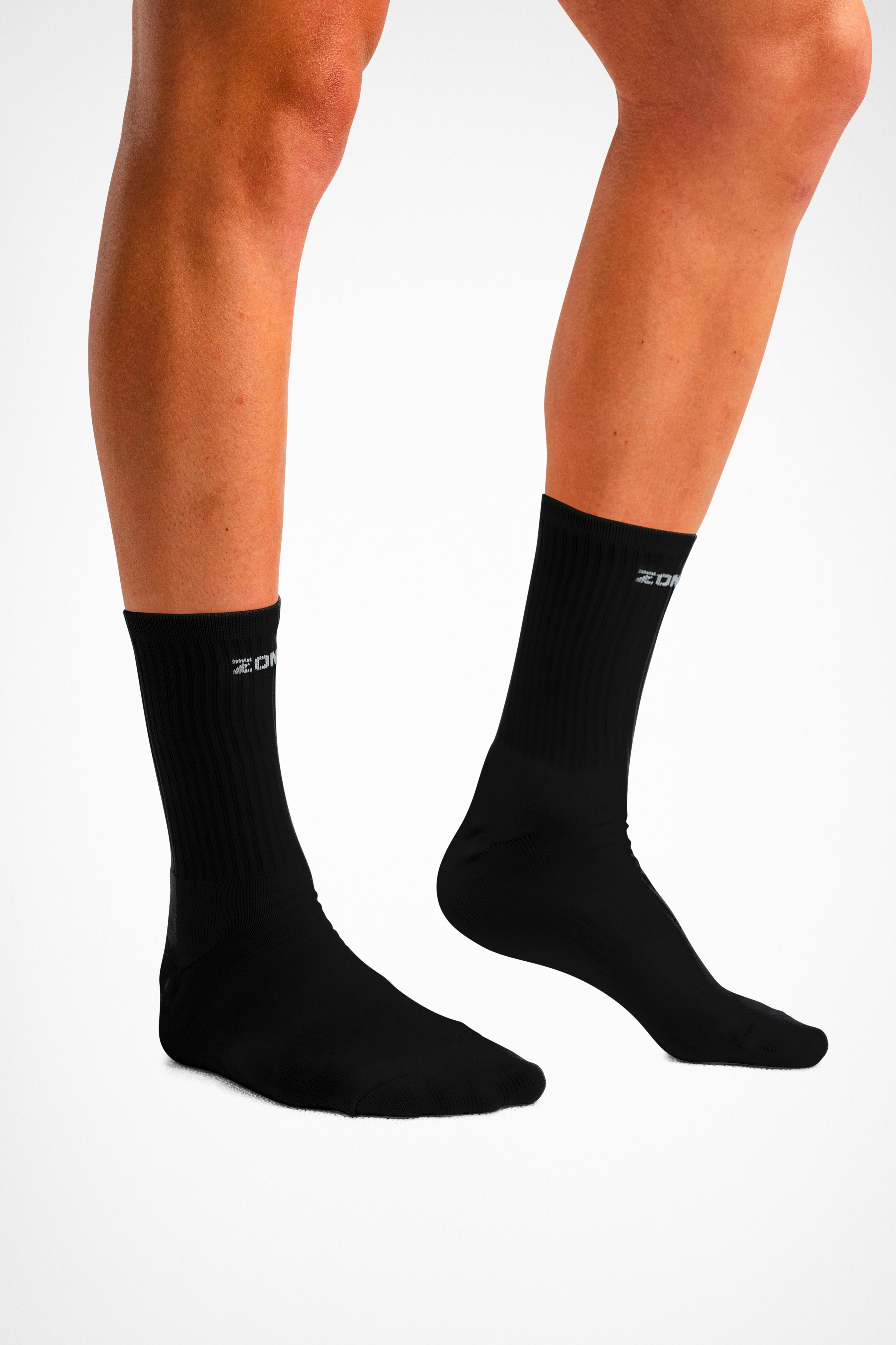 Running Socks