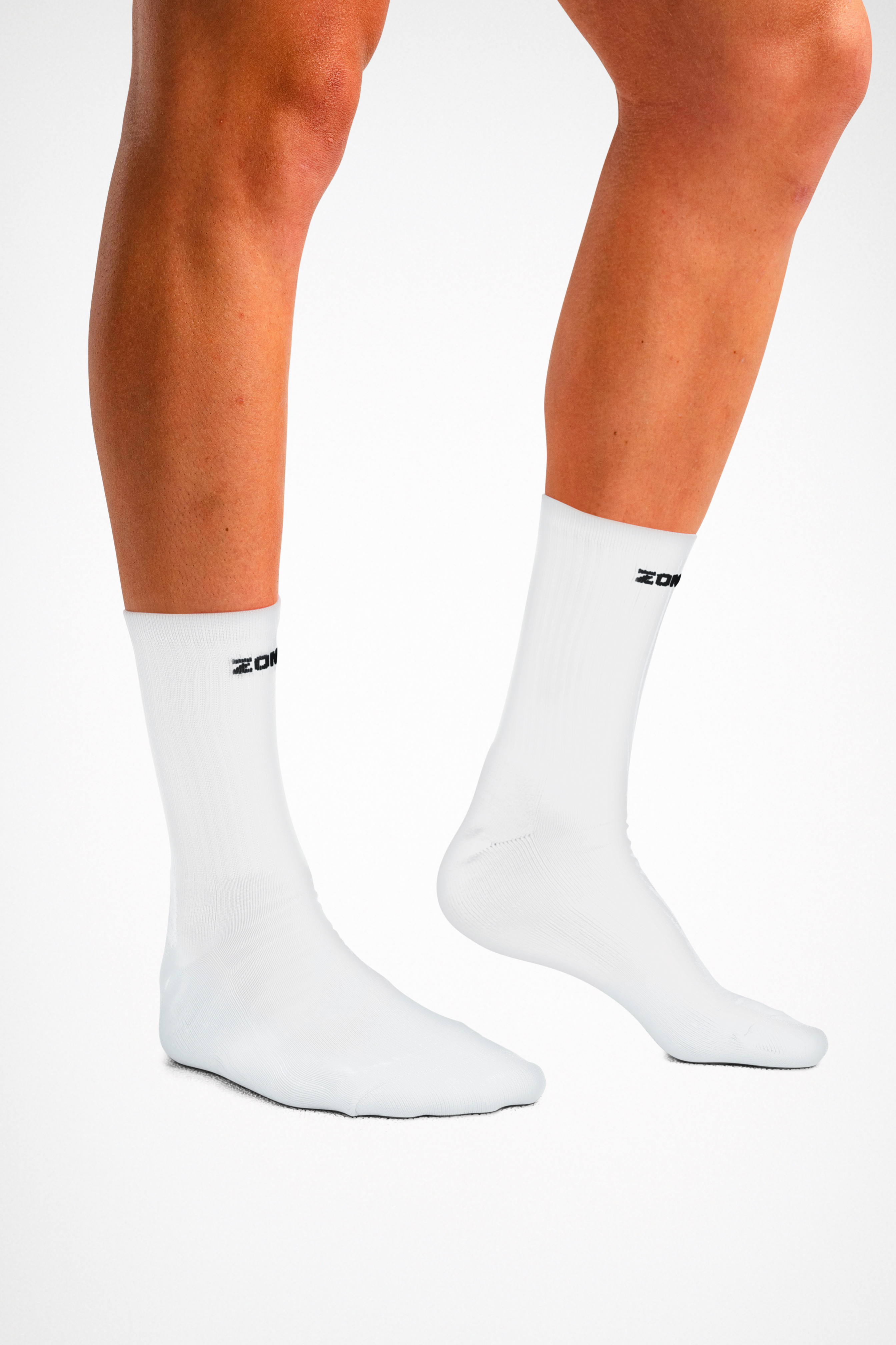 Running Socks