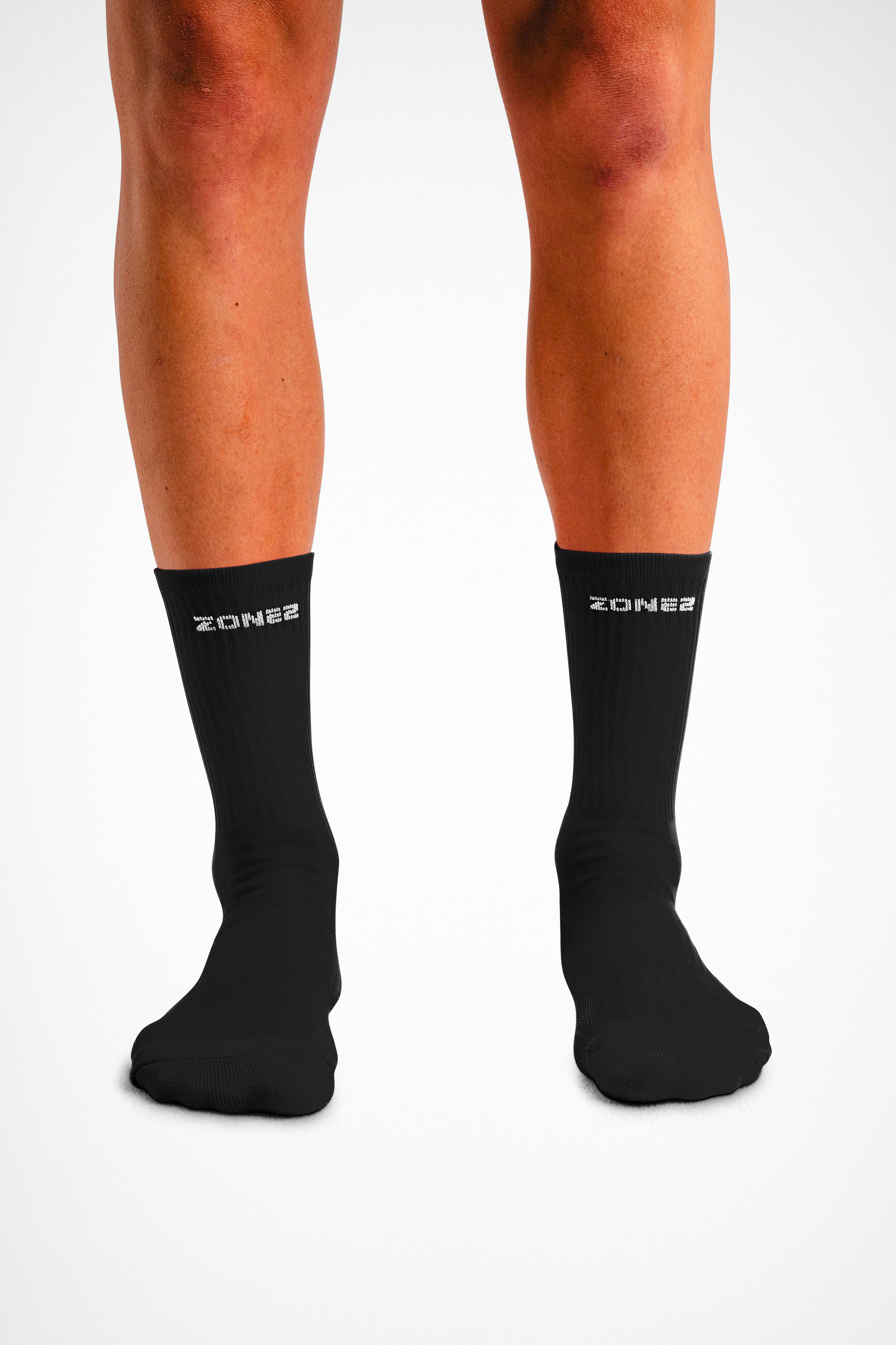 Running Socks