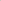 Softshield™ demping
