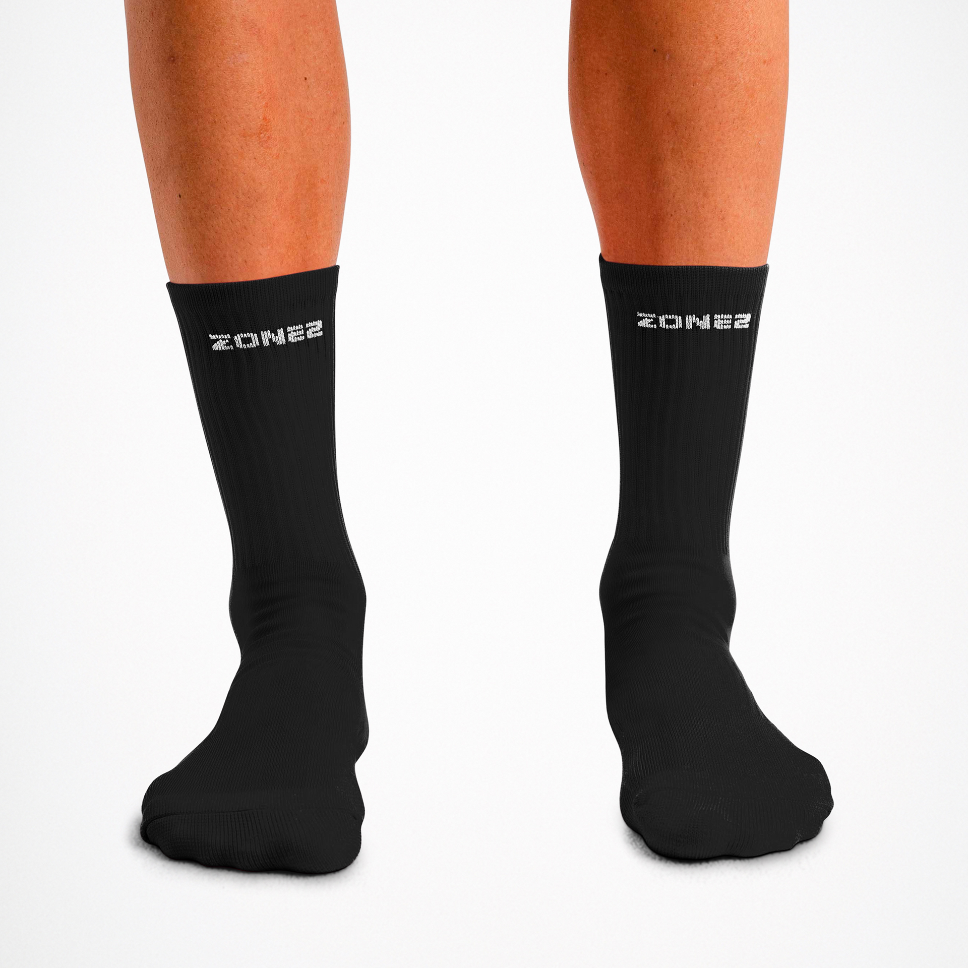 Softshield™ demping