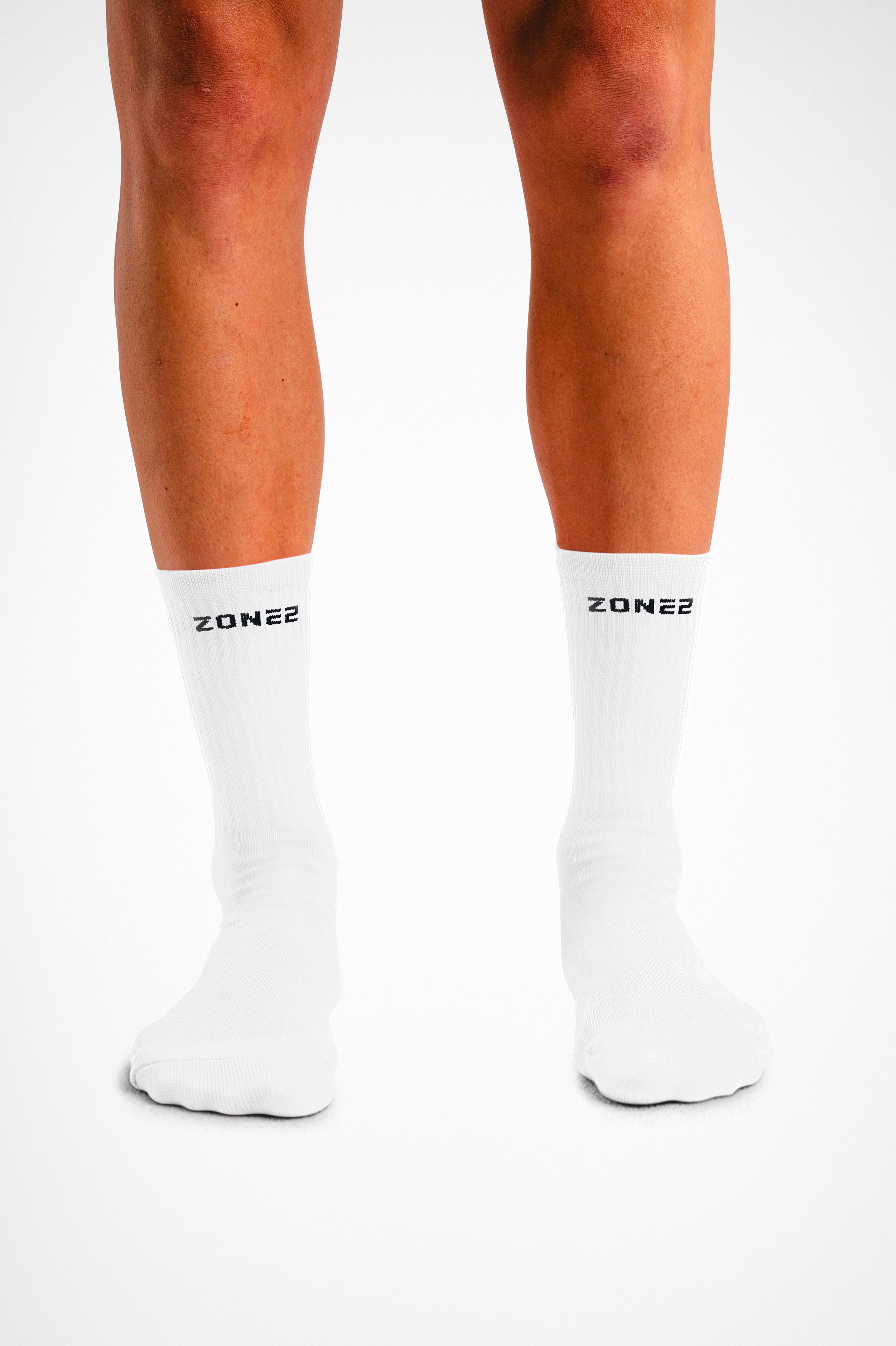 Running Socks (3-pack)