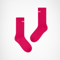 Running Socks