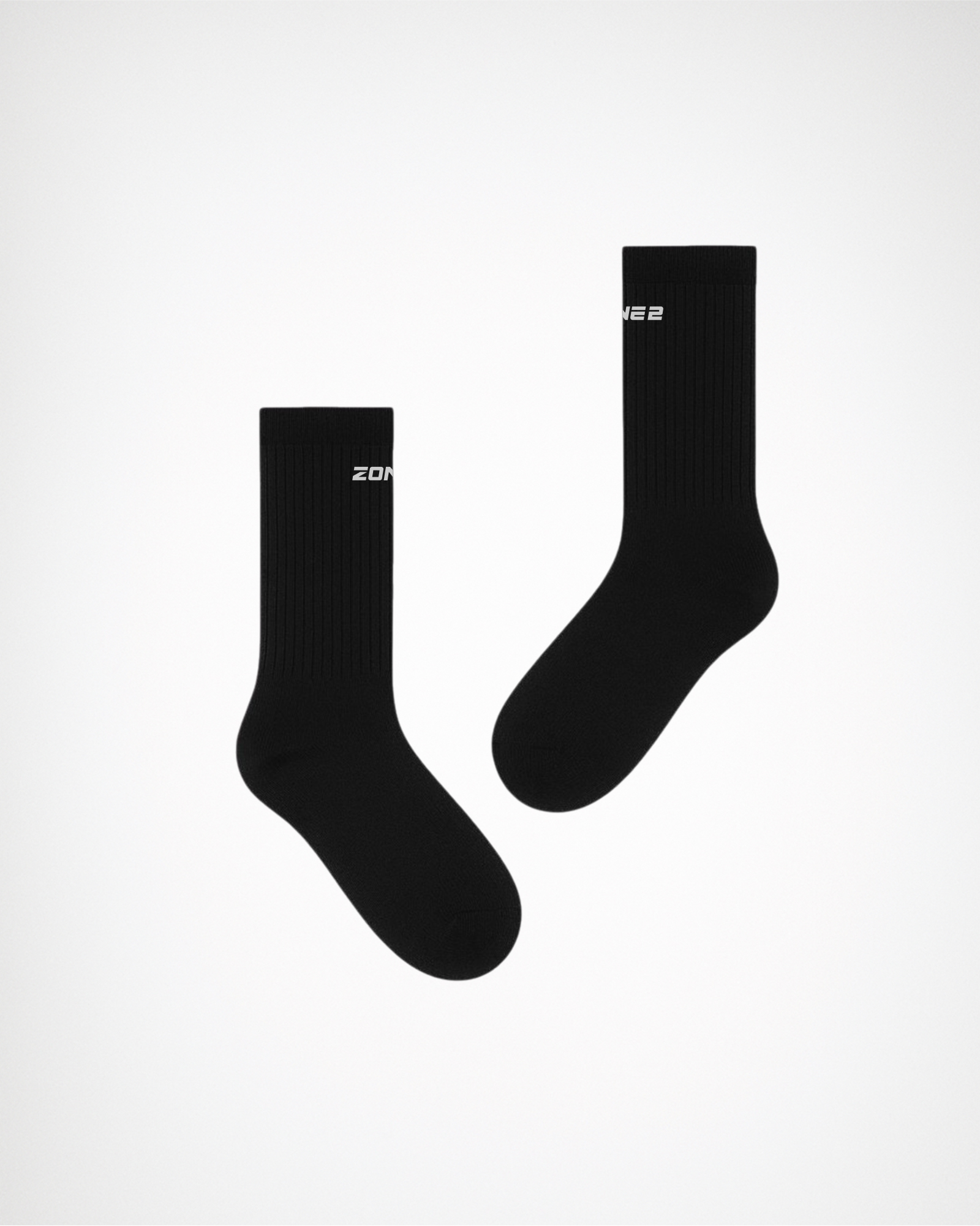 Running Socks