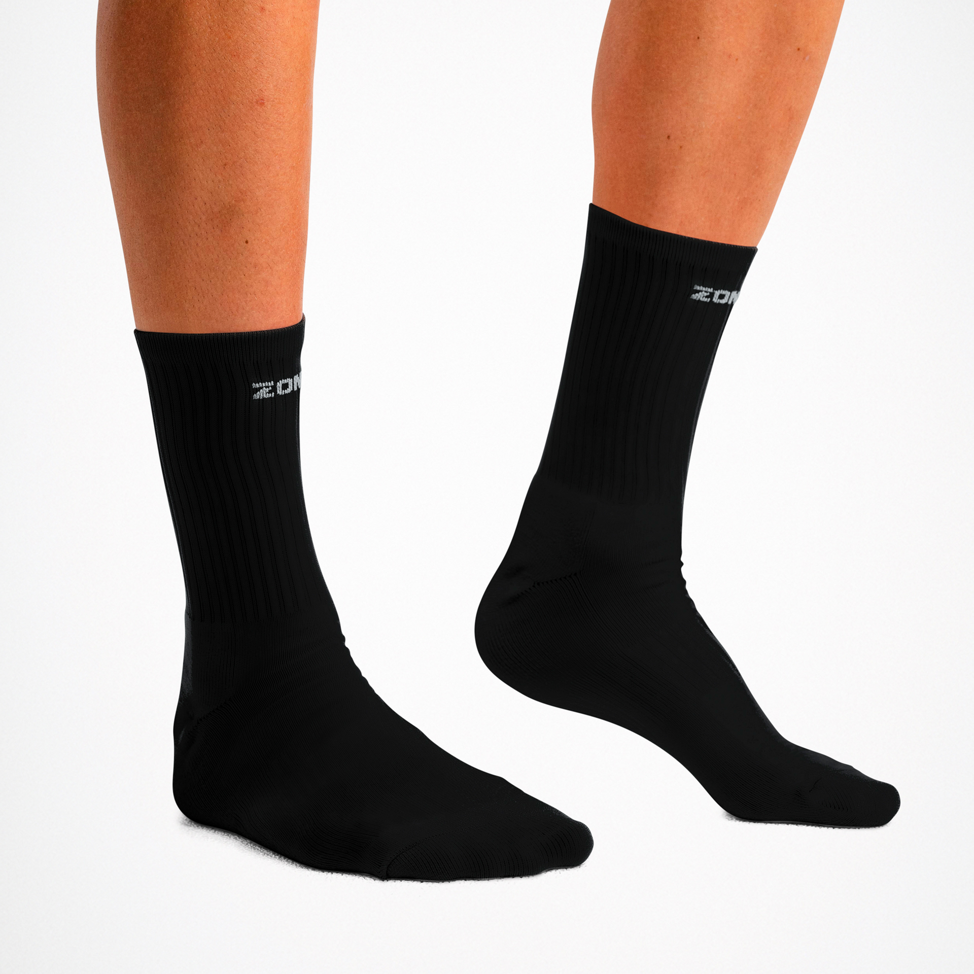 Compressie & Stabiliteit