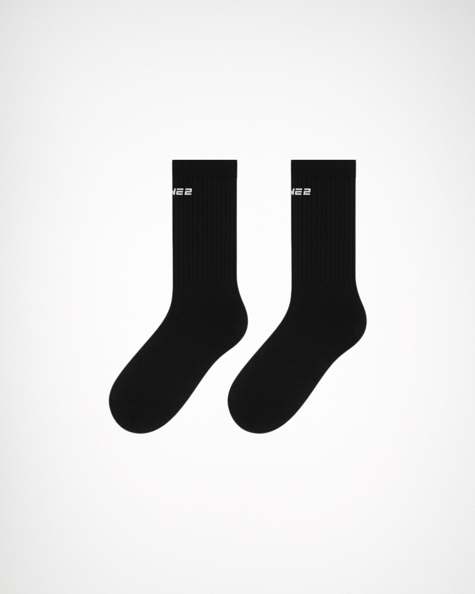 Running Socks (3er-Pack)