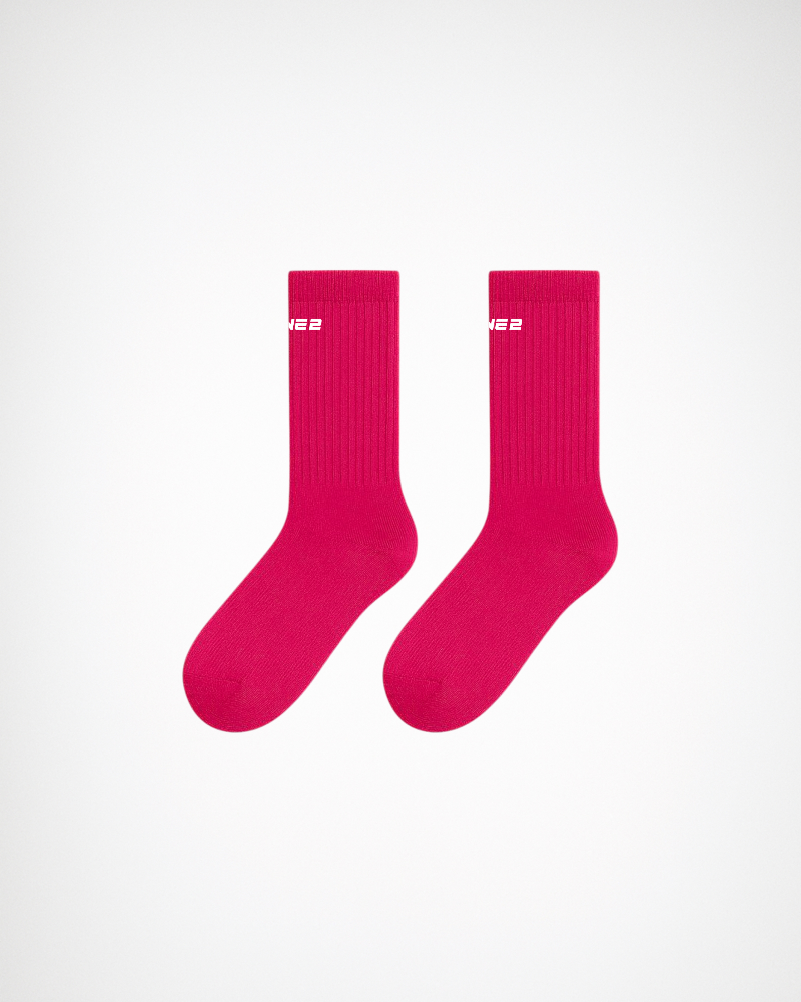 Running Socks (3er-Pack)