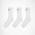 Running Socks (3-pack)