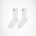Running Socks (3-pack)