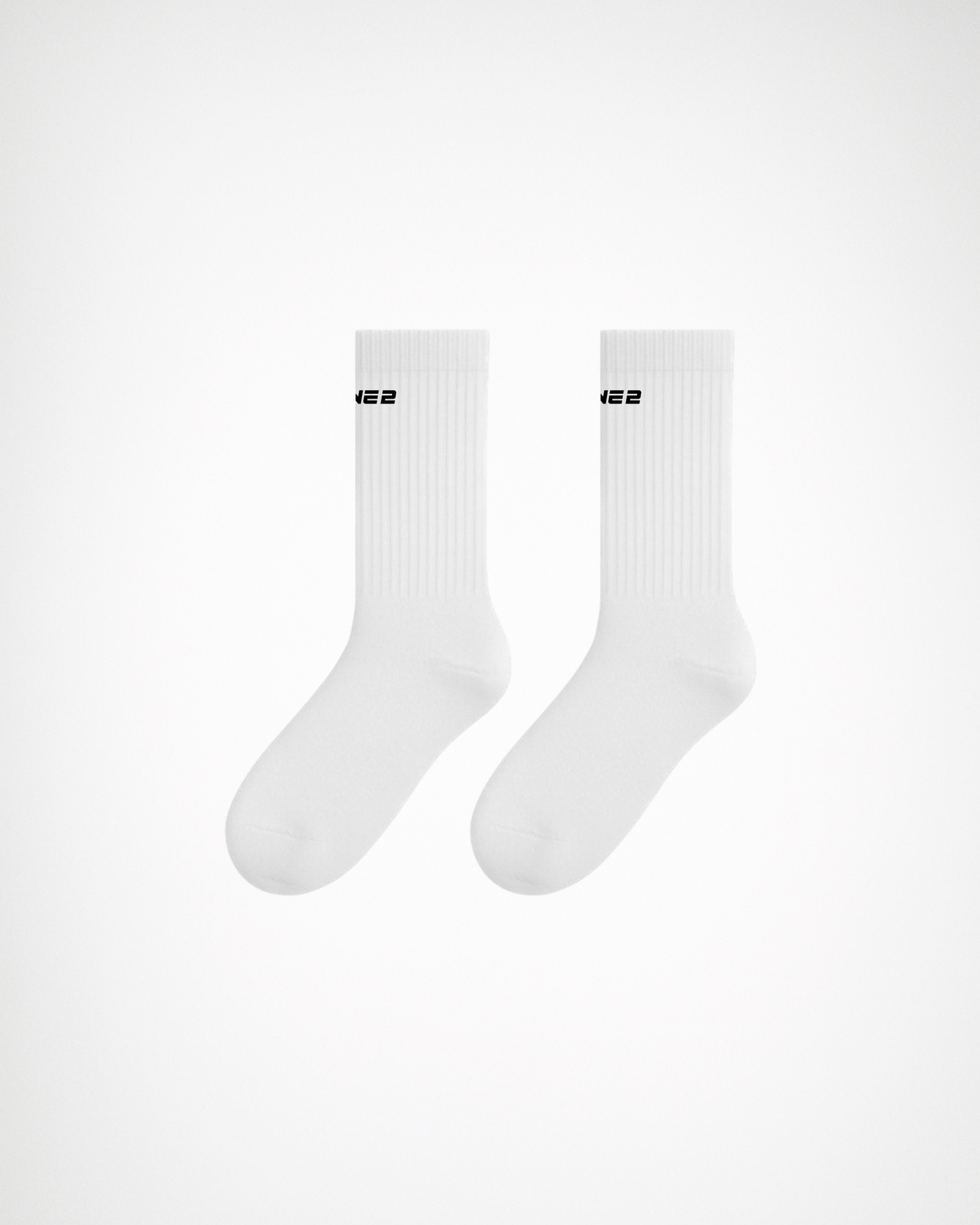 Running Socks (3er-Pack)