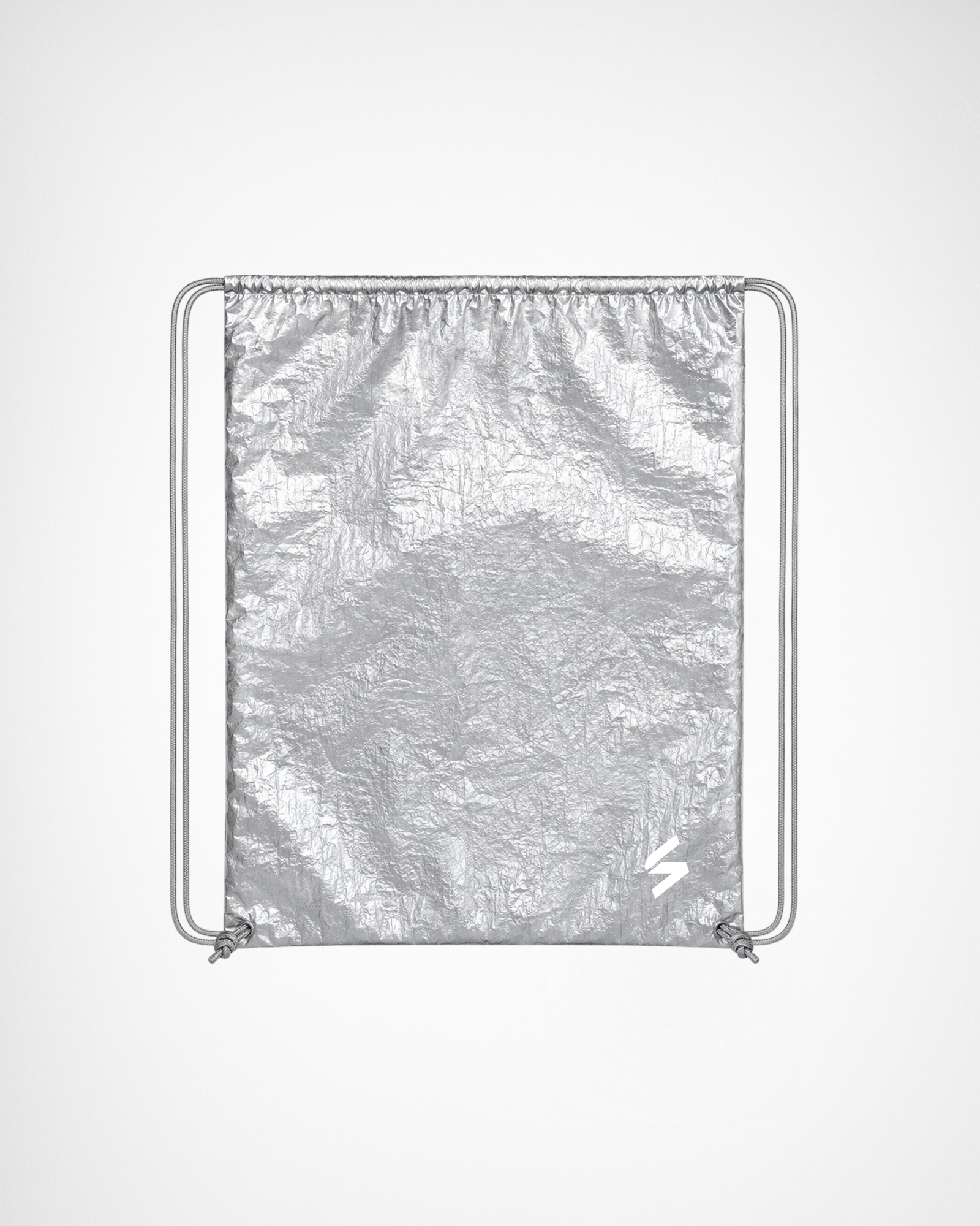 Running Bag